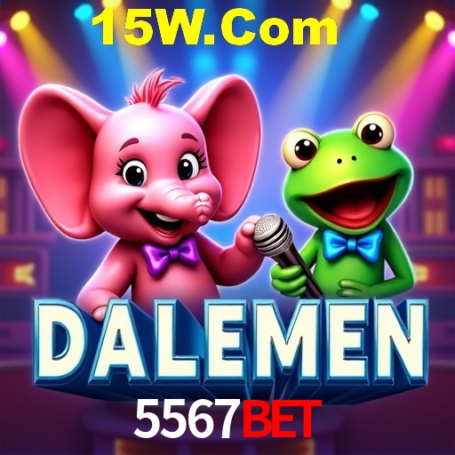 Seasonal Promotions 5567bet