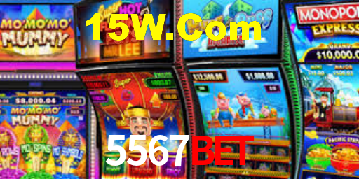 5567bet,5567.com
