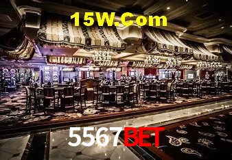 Estatísticas Esportivas 5567bet