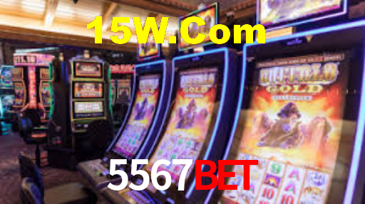 5567bet - Plataforma Fortune Tiger - 5567.com