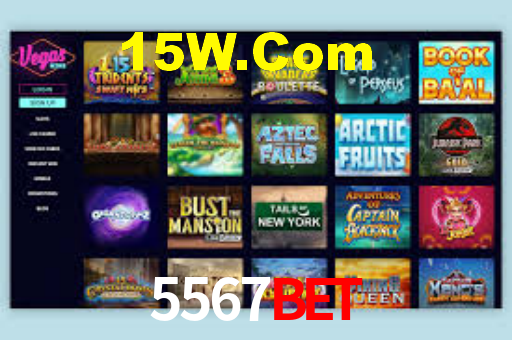 5567bet: A Experiência de Casino com Jogos de Mesa ao Vivo
