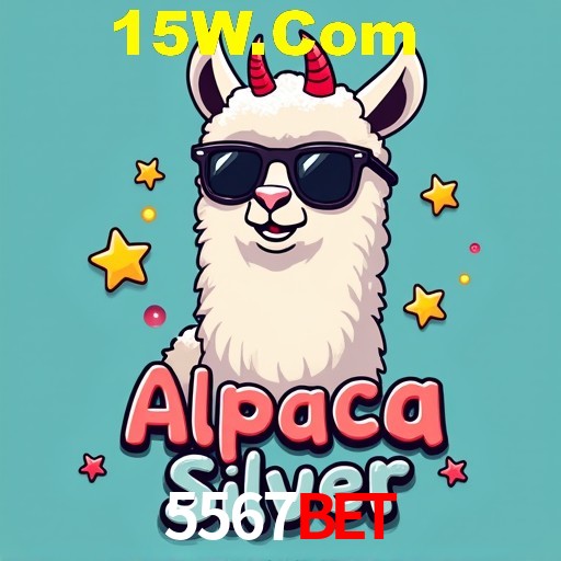 Experiência VIP 5567bet