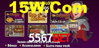 5567bet,5567.com