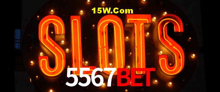 Sports Statistics 5567bet