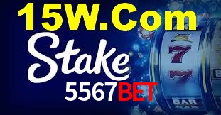 5567bet