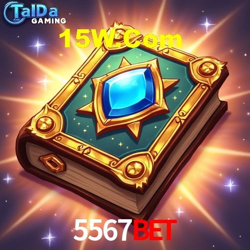 Jogo Spaceman 5567bet
