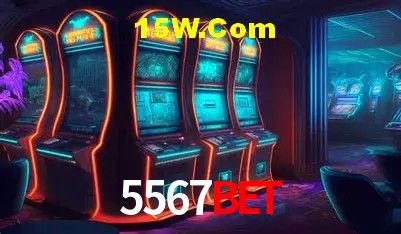 Casino Ao Vivo 5567bet