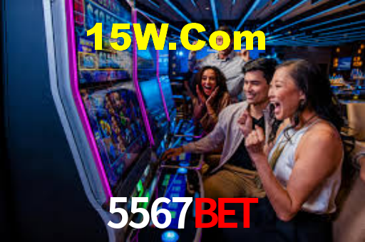 5567bet: Seu Cassino Premiado com Pagamentos Rápidos