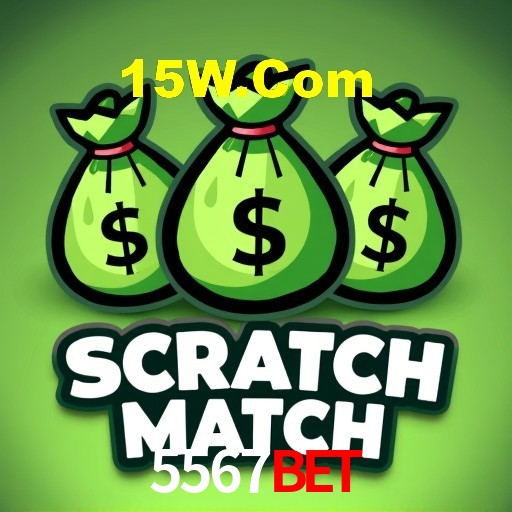 Jogo Aviator 5567bet