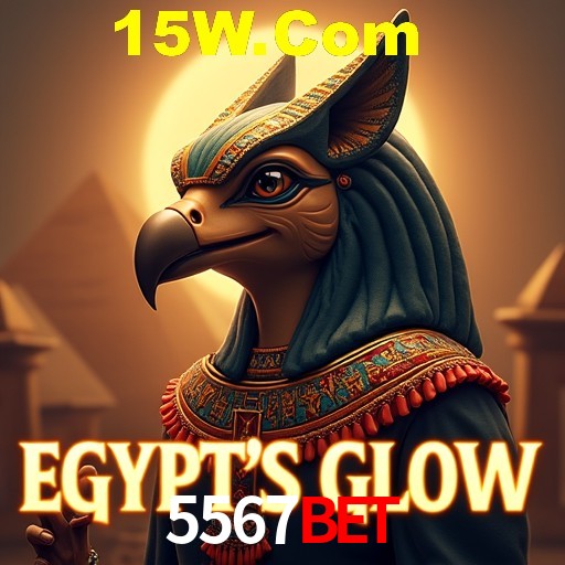 Game Providers 5567bet