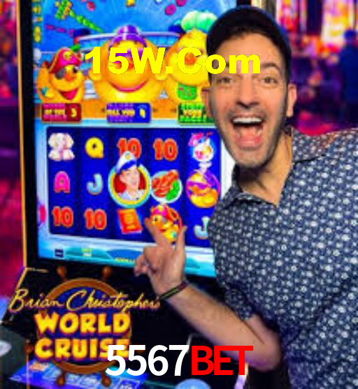 5567bet,5567.com