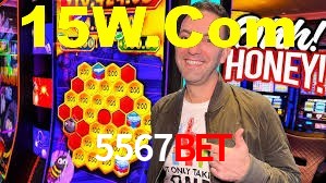 5567bet