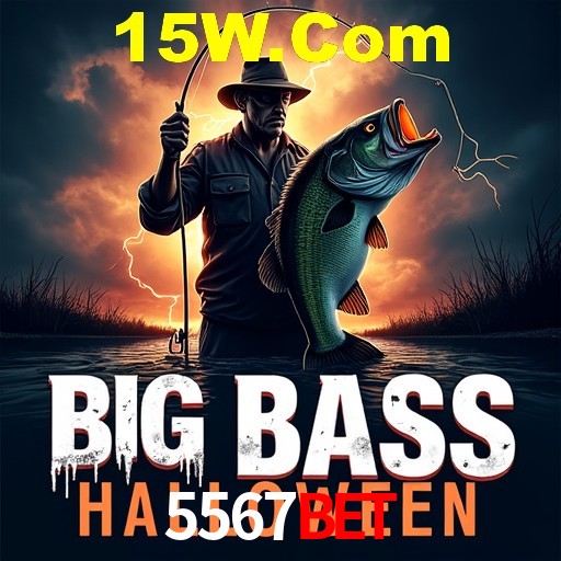 A Experiência Imersiva dos Cassinos Ao Vivo no 5567bet
