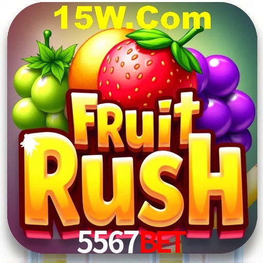 Jogos Exclusivos 5567bet
