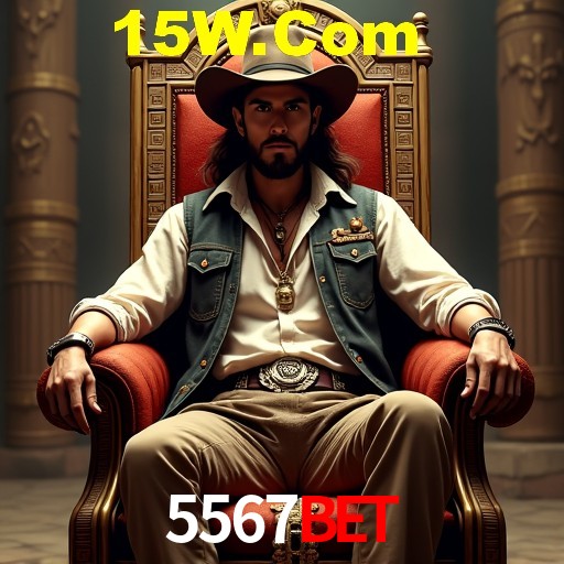 Live Casino 5567bet