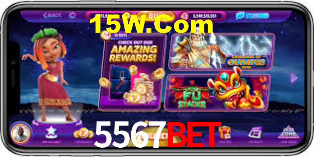 5567bet,5567.com