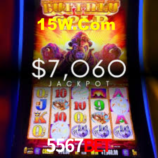Sinta a adrenalina dos jogos de cassino com 5567bet