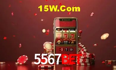 Estatísticas do Jogo 5567bet