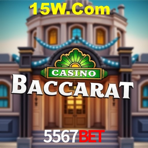 Descubra a Essência do 5567bet: Nossa História e Compromissos