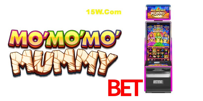Football Betting 5567bet