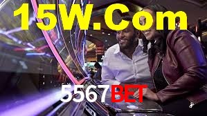Explore as vantagens do 5567bet: serviço profissional e confiabilidade