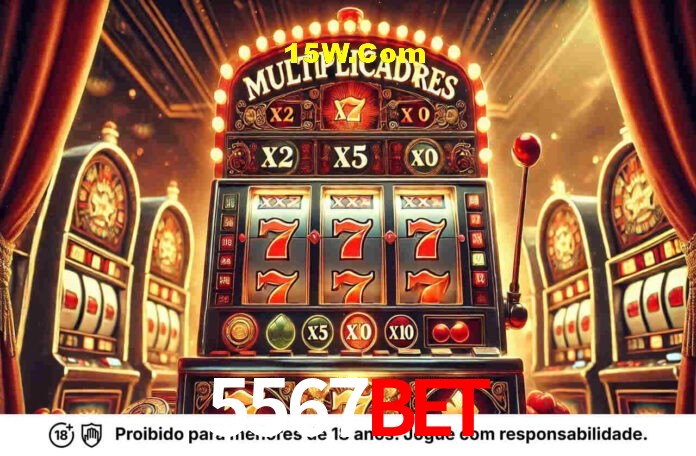 Tennis Betting 5567bet