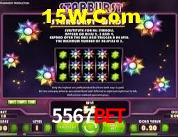 Live Casino 5567bet