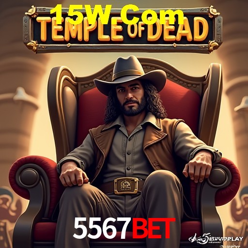 Games Directory 5567bet