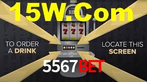 5567bet,5567.com