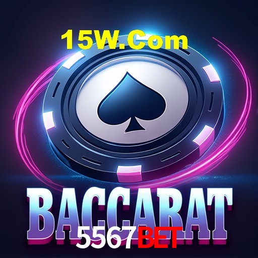 Casino VIP 5567bet