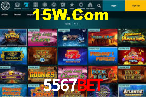 Bônus Generosos e Exclusivos no 5567bet para Você!
