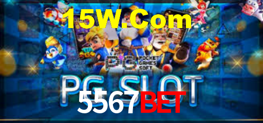 5567bet