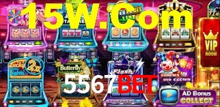 Instant EasyPaisa 5567bet