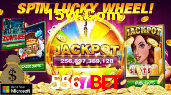 5567.com