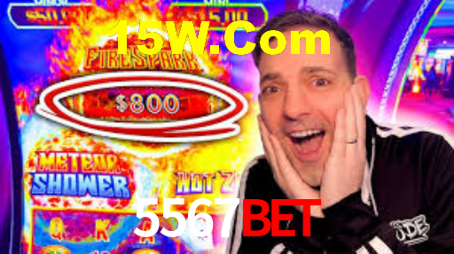 5567bet,5567.com