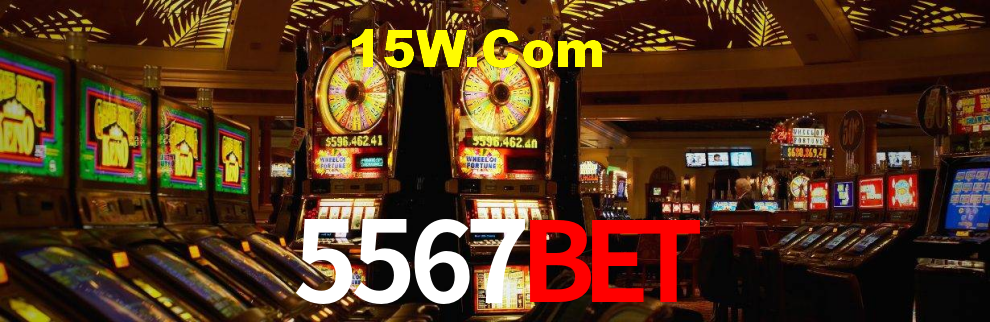 5567bet
