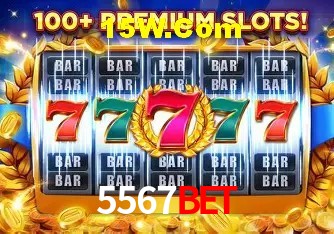 Promoção Relâmpago 5567bet