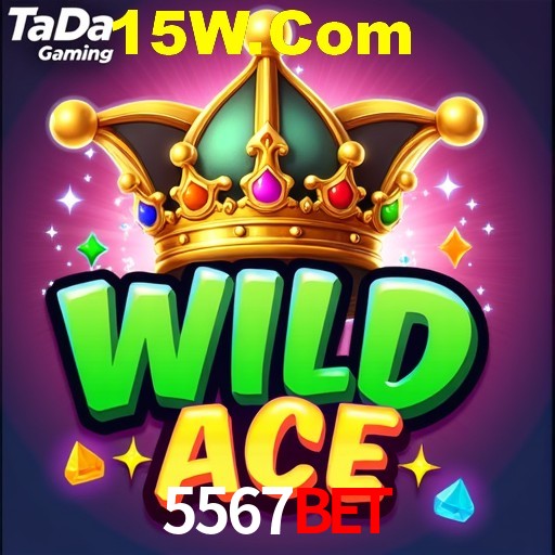 5567bet