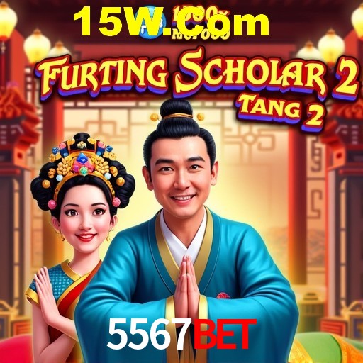 Slot Games 5567bet