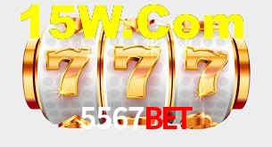 5567 plataforma