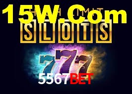 5567bet,5567.com