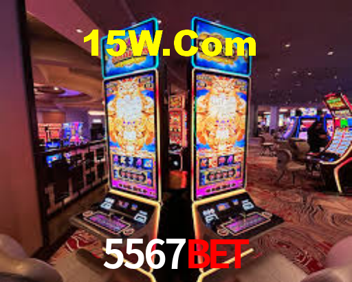 5567.com