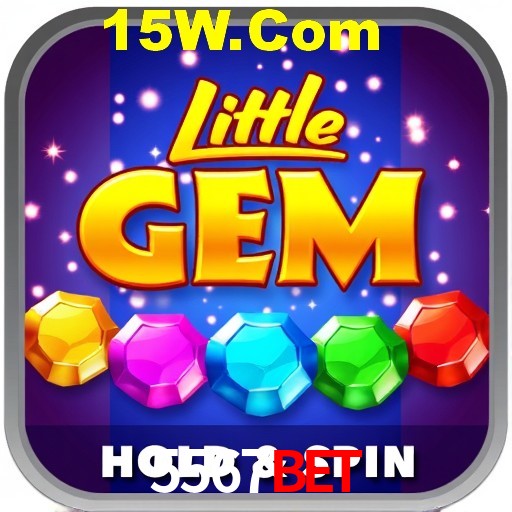 Descubra o Mundo do Cassino Online com 5567bet