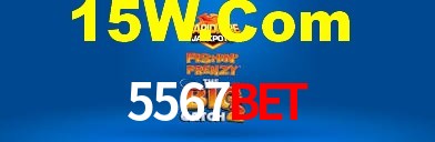 5567 plataforma