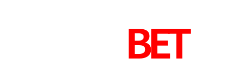 5567bet