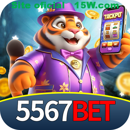 5567bet